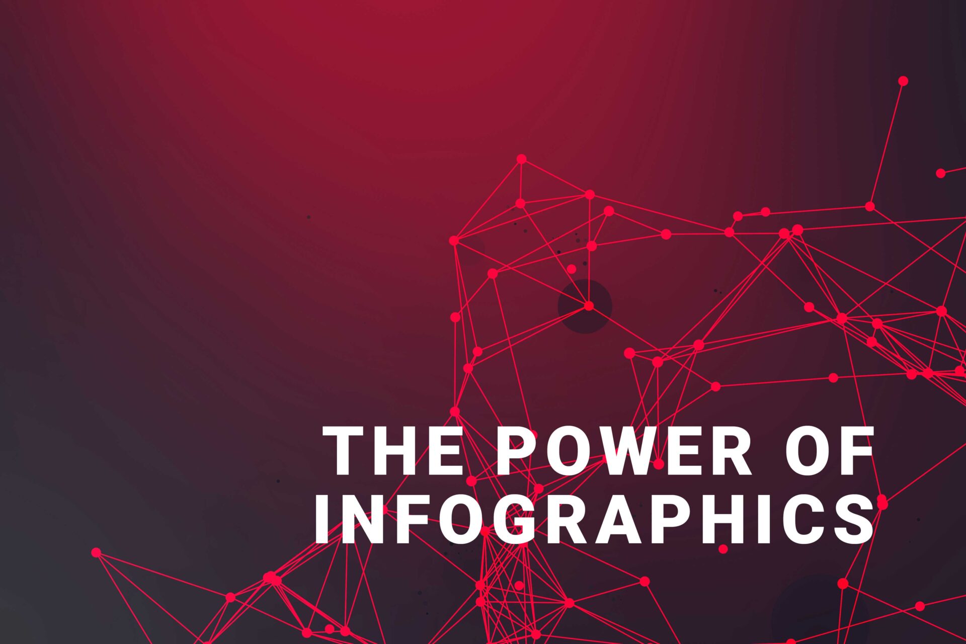 The Power of Infographics in Digital Marketing